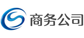 万宝路公司客服